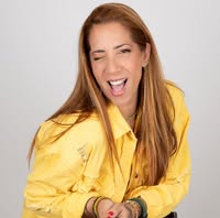 אורית זינגר זמיר‏