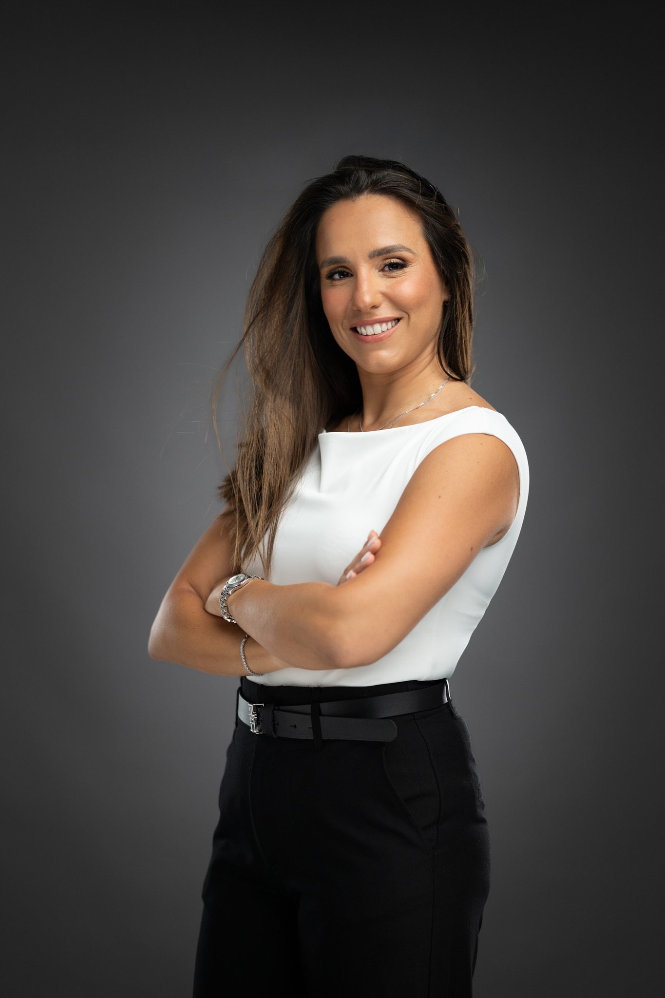 ליזט לוז ענבי