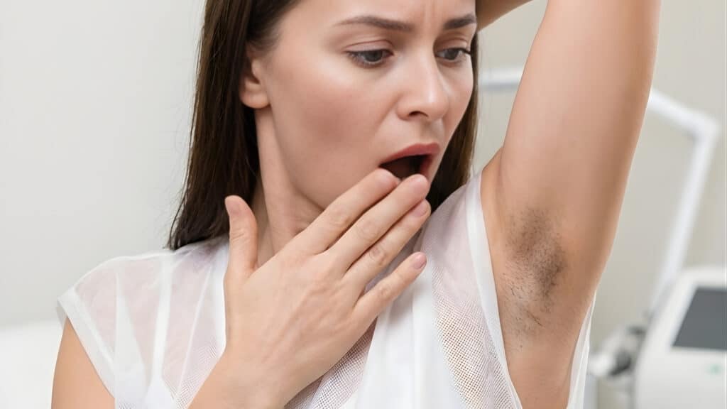 טיפולי לייזר לנשים. אורנה גואטה המייסדת והבעלים של אור סנטר- המרכז להסרת שיער בלייזר רפואי